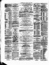Northern Ensign and Weekly Gazette Thursday 29 July 1880 Page 8