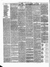 Northern Ensign and Weekly Gazette Thursday 19 August 1880 Page 2