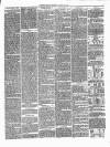 Northern Ensign and Weekly Gazette Thursday 19 August 1880 Page 3