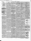 Northern Ensign and Weekly Gazette Thursday 19 August 1880 Page 4