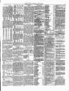 Northern Ensign and Weekly Gazette Thursday 19 August 1880 Page 5