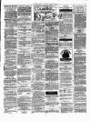 Northern Ensign and Weekly Gazette Thursday 19 August 1880 Page 7