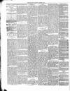 Northern Ensign and Weekly Gazette Thursday 07 October 1880 Page 4