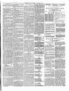 Northern Ensign and Weekly Gazette Thursday 07 October 1880 Page 5