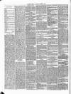 Northern Ensign and Weekly Gazette Thursday 07 October 1880 Page 6