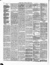 Northern Ensign and Weekly Gazette Thursday 14 October 1880 Page 2