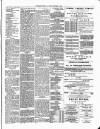 Northern Ensign and Weekly Gazette Thursday 14 October 1880 Page 5