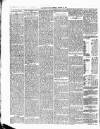 Northern Ensign and Weekly Gazette Thursday 14 October 1880 Page 6
