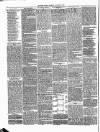 Northern Ensign and Weekly Gazette Thursday 28 October 1880 Page 2