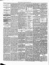 Northern Ensign and Weekly Gazette Thursday 28 October 1880 Page 4