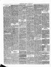 Northern Ensign and Weekly Gazette Thursday 28 October 1880 Page 6