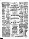 Northern Ensign and Weekly Gazette Thursday 28 October 1880 Page 8