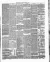 Northern Ensign and Weekly Gazette Thursday 04 November 1880 Page 3