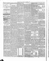 Northern Ensign and Weekly Gazette Thursday 04 November 1880 Page 4