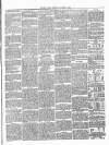 Northern Ensign and Weekly Gazette Thursday 11 November 1880 Page 3