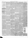 Northern Ensign and Weekly Gazette Thursday 11 November 1880 Page 4