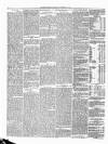 Northern Ensign and Weekly Gazette Thursday 11 November 1880 Page 6