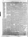 Northern Ensign and Weekly Gazette Thursday 06 January 1881 Page 2