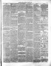 Northern Ensign and Weekly Gazette Thursday 06 January 1881 Page 3