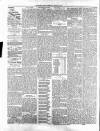 Northern Ensign and Weekly Gazette Thursday 06 January 1881 Page 4