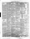 Northern Ensign and Weekly Gazette Thursday 06 January 1881 Page 6