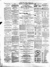 Northern Ensign and Weekly Gazette Thursday 20 January 1881 Page 8