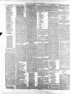 Northern Ensign and Weekly Gazette Thursday 27 January 1881 Page 2