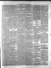 Northern Ensign and Weekly Gazette Thursday 27 January 1881 Page 5