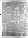 Northern Ensign and Weekly Gazette Thursday 27 January 1881 Page 6