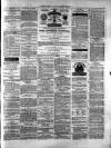 Northern Ensign and Weekly Gazette Thursday 27 January 1881 Page 7