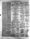 Northern Ensign and Weekly Gazette Thursday 27 January 1881 Page 8