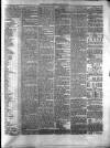 Northern Ensign and Weekly Gazette Thursday 03 February 1881 Page 3