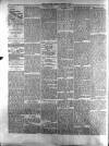 Northern Ensign and Weekly Gazette Thursday 03 February 1881 Page 4