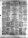 Northern Ensign and Weekly Gazette Thursday 03 February 1881 Page 8