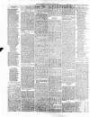 Northern Ensign and Weekly Gazette Thursday 16 June 1881 Page 2