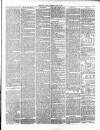 Northern Ensign and Weekly Gazette Thursday 16 June 1881 Page 3