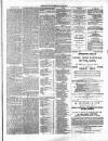 Northern Ensign and Weekly Gazette Thursday 16 June 1881 Page 5