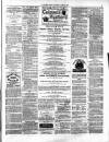 Northern Ensign and Weekly Gazette Thursday 16 June 1881 Page 7