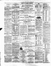 Northern Ensign and Weekly Gazette Thursday 16 June 1881 Page 8