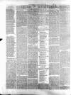 Northern Ensign and Weekly Gazette Thursday 23 June 1881 Page 2
