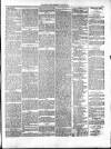 Northern Ensign and Weekly Gazette Thursday 23 June 1881 Page 5