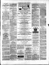 Northern Ensign and Weekly Gazette Thursday 23 June 1881 Page 7