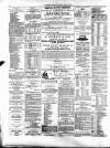 Northern Ensign and Weekly Gazette Thursday 23 June 1881 Page 8