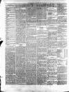Northern Ensign and Weekly Gazette Thursday 05 January 1882 Page 2