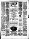 Northern Ensign and Weekly Gazette Thursday 05 January 1882 Page 7