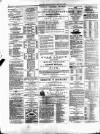 Northern Ensign and Weekly Gazette Thursday 05 January 1882 Page 8