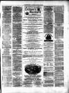 Northern Ensign and Weekly Gazette Thursday 12 January 1882 Page 7
