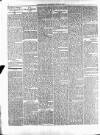 Northern Ensign and Weekly Gazette Thursday 26 January 1882 Page 4