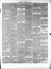 Northern Ensign and Weekly Gazette Thursday 26 January 1882 Page 5