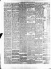 Northern Ensign and Weekly Gazette Thursday 26 January 1882 Page 6